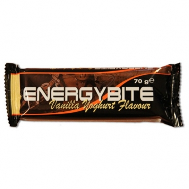 M Double You Energy Bite 25 x 70 gram